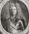 Chambrier Daniel 1665-1728 QE.jpg